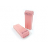 CERA ROLL-ON ROSA